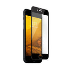 EFM TT Sapphire+ Screen Protector for iPhone 7 / 8 / SE 2020 / SE 2022