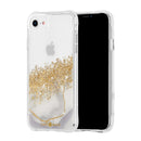 Case-Mate Karat Marble case for iPhone 7 / 8 / SE 2020 / SE 2022