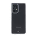 Case-Mate Tough Clear case for Samsung Galaxy A53