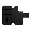 Otterbox Magsafe Folio for iPhones