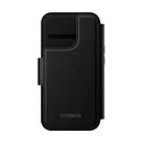 Otterbox Magsafe Folio for iPhones