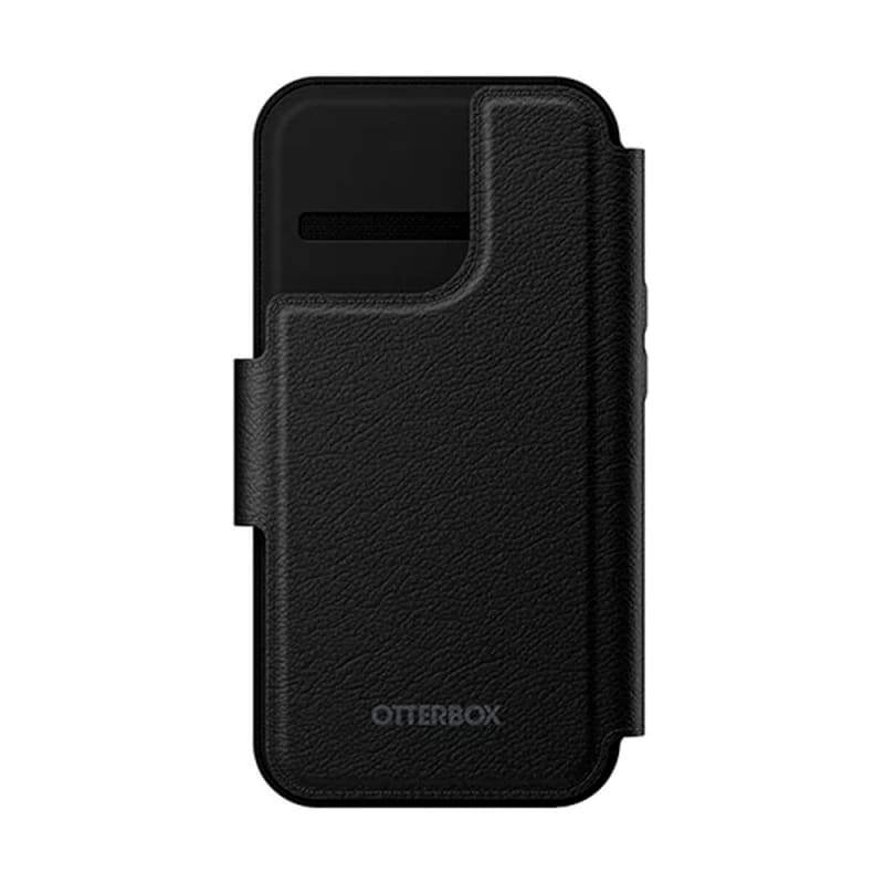 Otterbox Magsafe Folio for iPhone 12 Pro Max / iPhone 13 Pro Max / 14 Pro Max / 15 Pro Max