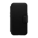 Otterbox Magsafe Folio for iPhones