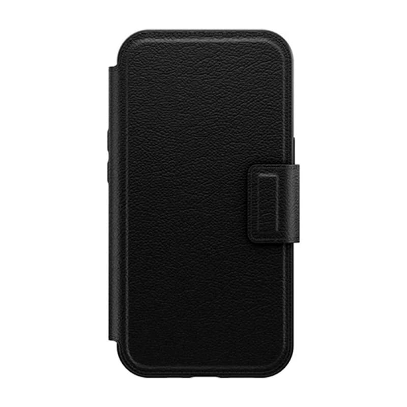Otterbox Magsafe Folio for iPhone 12 Pro Max / iPhone 13 Pro Max / 14 Pro Max / 15 Pro Max