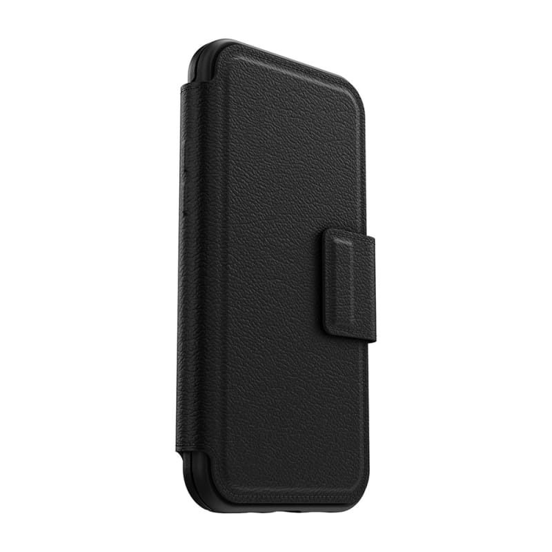 Otterbox MagSafe Folio for iPhone 12 / 12 Pro / 13 / 14 / 15