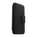 Otterbox Magsafe Folio for iPhones
