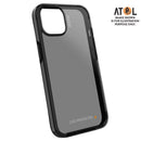 EFM Aspen iPhone 14 Plus