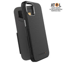 EFM Monaco iPhone 14 Plus