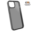 EFM Zurich iPhone 14 Plus