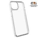 EFM Zurich iPhone 14 Plus