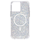 Case-Mate Twinkle iPhone 14 Pro Max