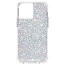 Case-Mate Twinkle iPhone 14 Pro Max