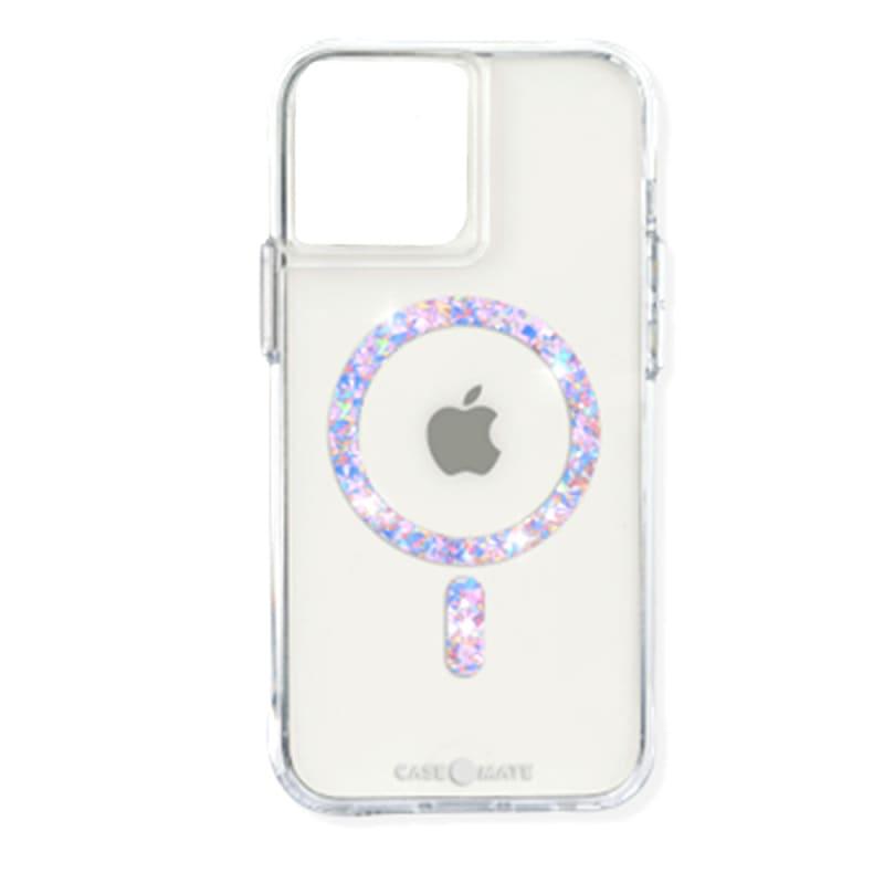 Case-Mate Twinkle iPhone 14 Plus Magsafe