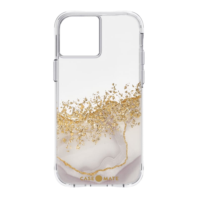 Case-Mate Karat iPhone 14