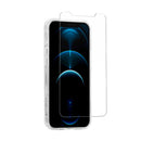 Case-Mate Glass screen protector for iPhone 14 Pro