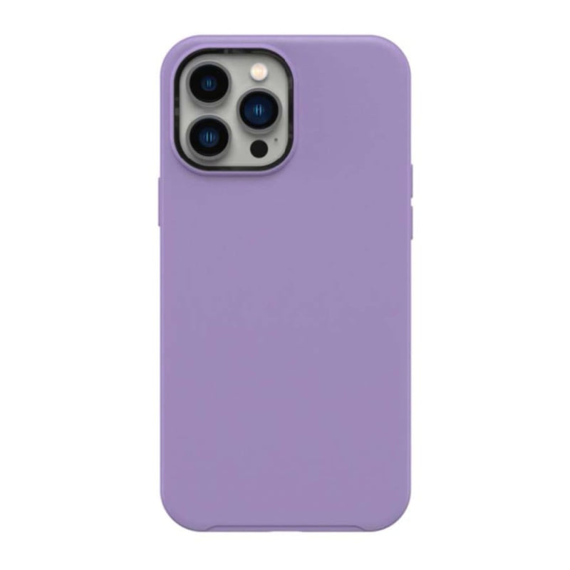 Otterbox Symmetry iPhone 14 Pro