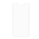 Otterbox Amplify screen protector for iPhone 14 Pro Max