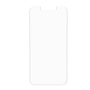 Otterbox Amplify screen protector for iPhone 14 Plus / iPhone 13 Pro Max