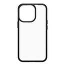 Otterbox React iPhone 14