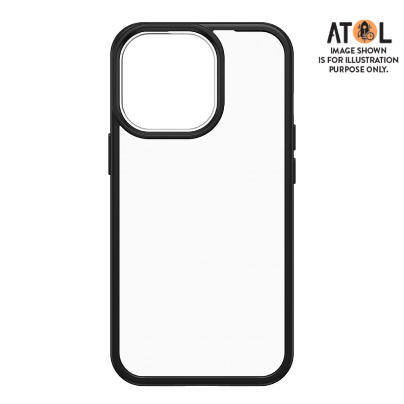 Otterbox React iPhone 14 Plus