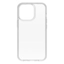 Otterbox React iPhone 14