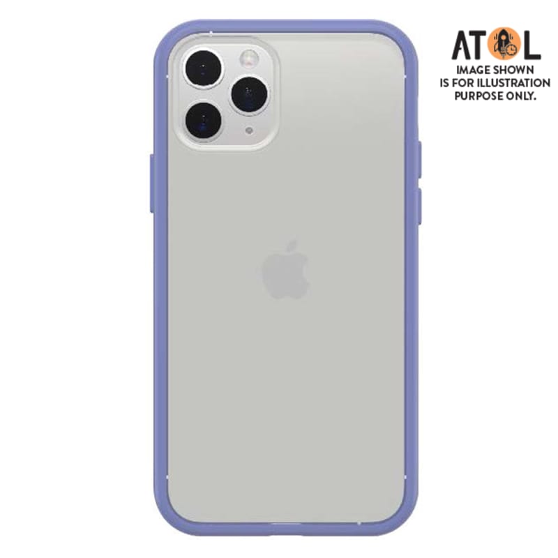 Otterbox React iPhone 14 Plus