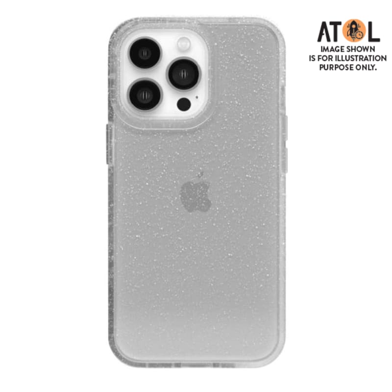 Otterbox React iPhone 14 Pro