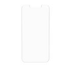 Otterbox Trusted Glass screen protector for iPhone 14 Pro Max