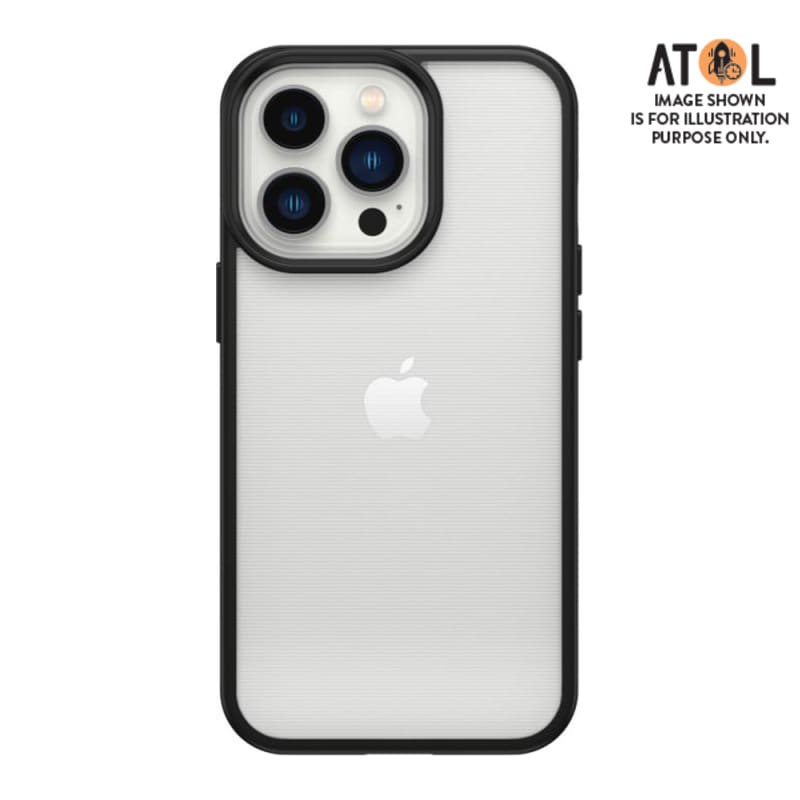 Otterbox Defender XT iPhone 14 Pro Magsafe