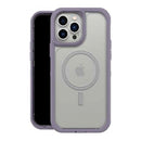 Otterbox Defender XT iPhone 14 Plus Magsafe