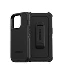 Otterbox Defender iPhone 14 Pro Max