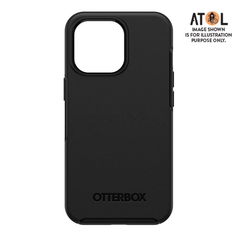 Otterbox Symmetry iPhone 14 Plus