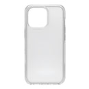 Otterbox Symmetry iPhone 14