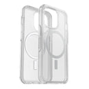 Otterbox Symmetry Plus iPhone 14 Pro Magsafe