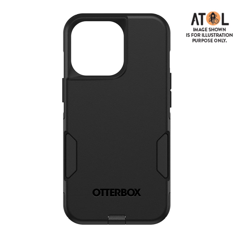 Otterbox Commuter iPhone 14 Pro Max