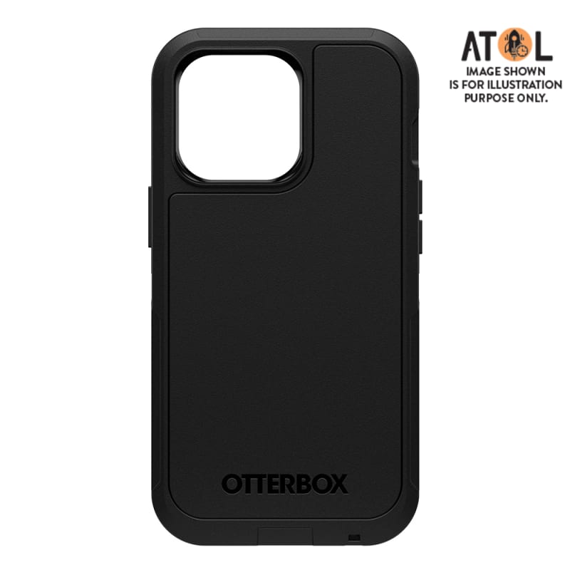 Otterbox Defender XT iPhone 14 Plus Magsafe