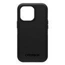 Otterbox Defender XT iPhone 14 Pro Magsafe