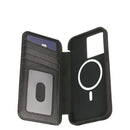 Case-Mate Wallet Folio Case - iPhone 14