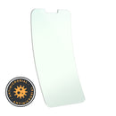 EFM Flexi Glass screen protector for iPhone 14
