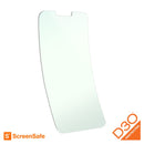 EFM ScreenSafe Film screen protector for iPhone 14 Pro