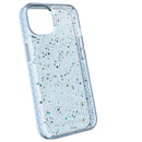 EFM Bio+ iPhone 14 Pro Max