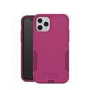 Otterbox Commuter iPhone 14 Plus
