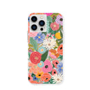 Case-Mate Rifle Paper iPhone 14 / 13 Magsafe