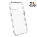 EFM Aspen iPhone 14 Pro Max