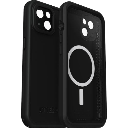 Otterbox Fre iPhone 14