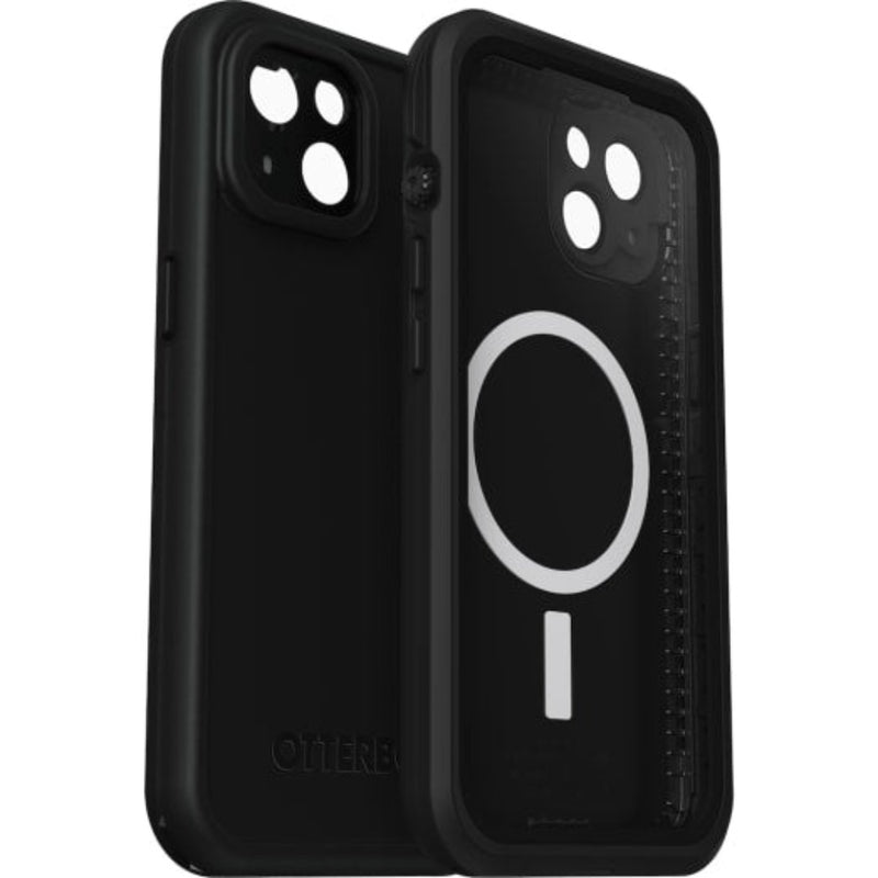 Otterbox Fre case for iPhone 14 Pro Max