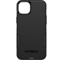 Otterbox Commuter iPhone 14 Plus