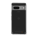 EFM Alta Google Pixel 7 Crystal Clear