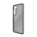 EFM Bio+ Case For Galaxy S23