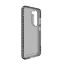 EFM Bio+ Case For Galaxy S23